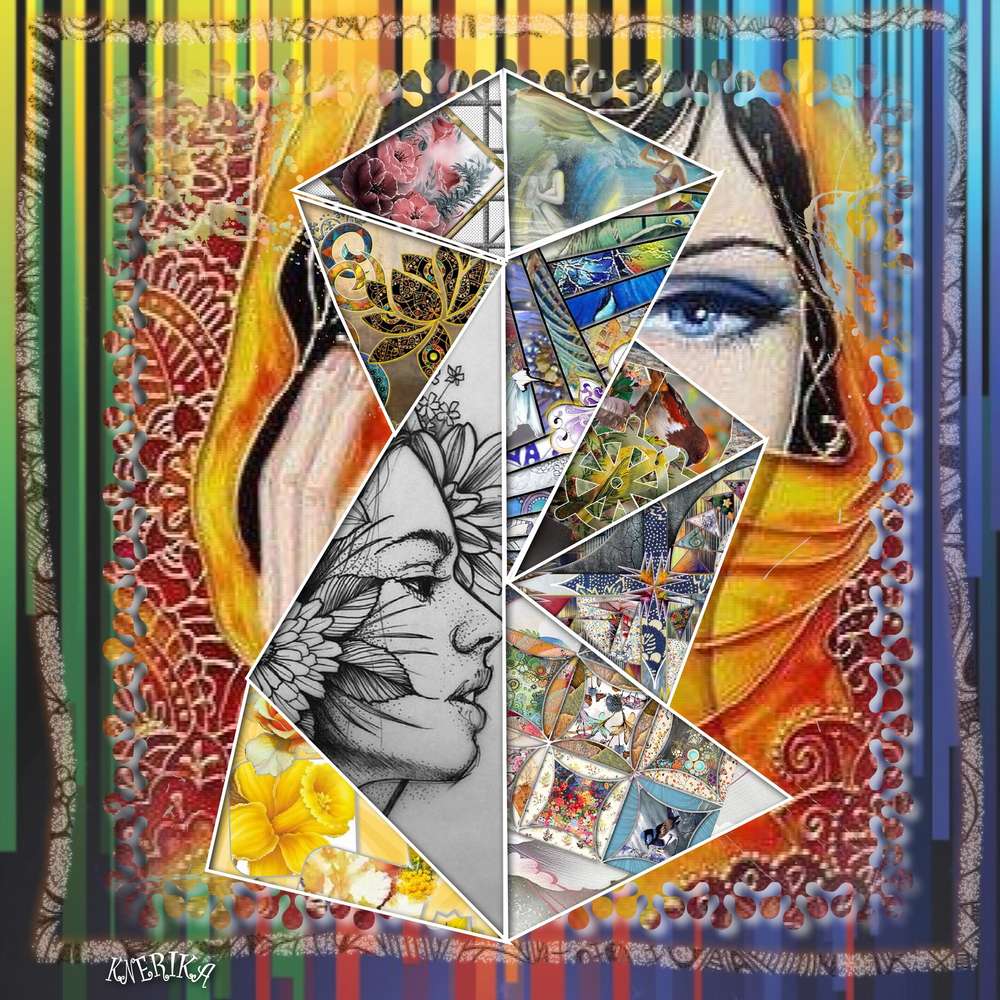 quilibre_de_triangles_sur_couleurs_du_01-08-19_OK