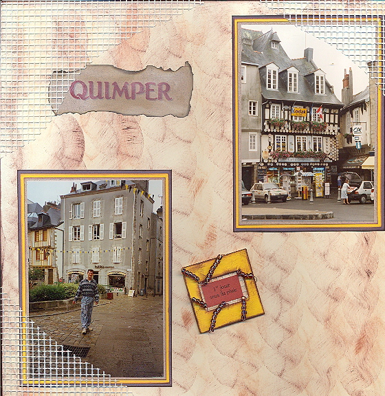 Quimper1