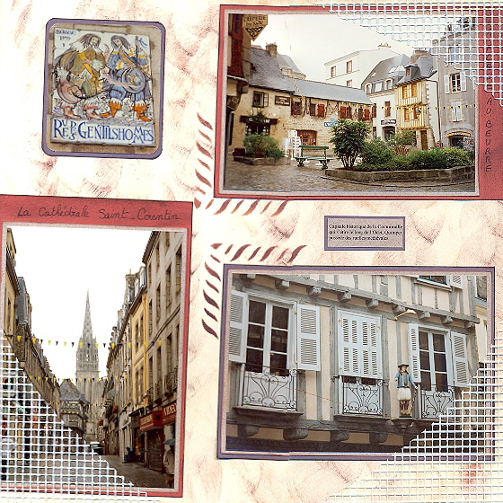 Quimper2