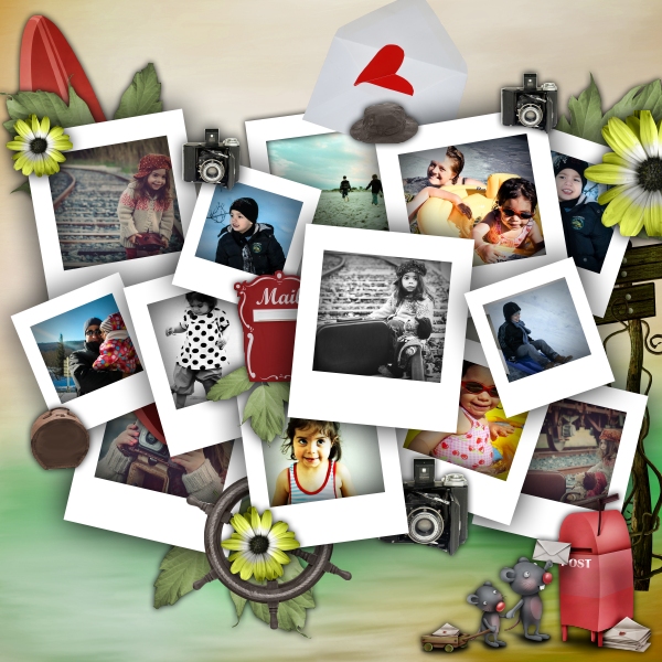 quoi de 9 de tifscrap2