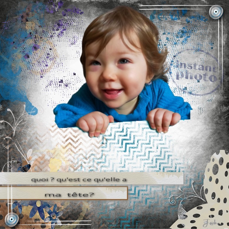 quoi qu'est ce qy'elle a ma tête.jpg