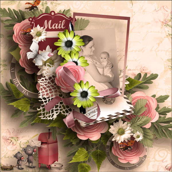 Quoi_de_neuf_de_Tifscrap_template1_fruity_freshness_de_SDesigns