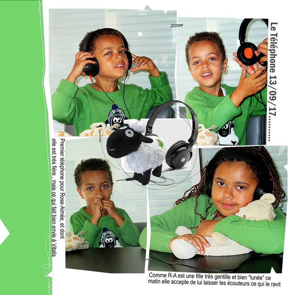 R-A Vitalis+1 téléphone