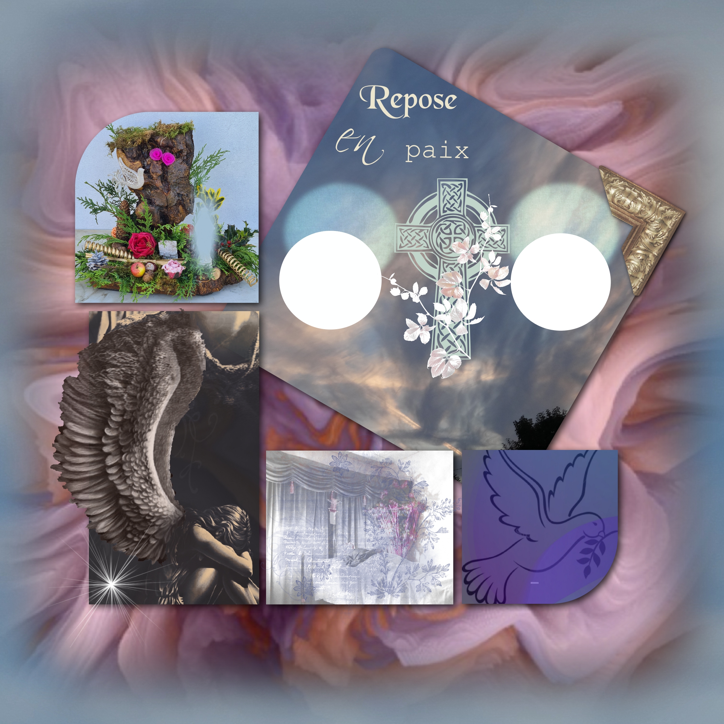 R.I.P. 23 OCTOBRE.jpg