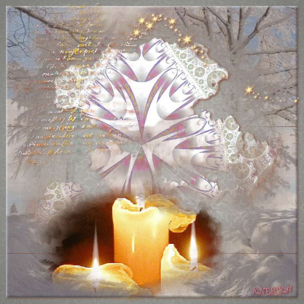 r__chauffer_la_grisaille_du_21-10-19_OK