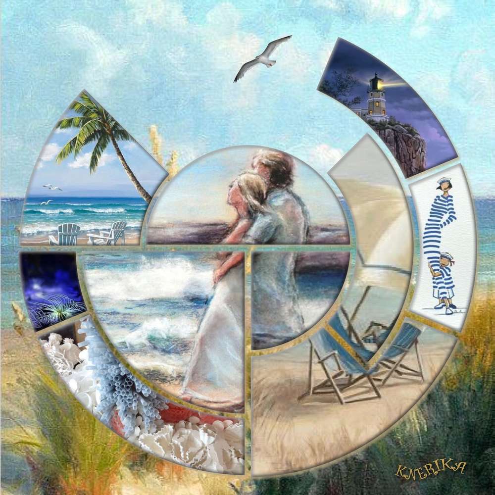 r__verie_face____l_oc__an