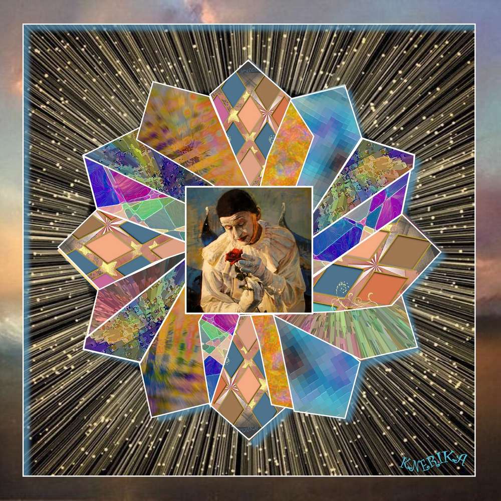 r__ves_d_Arlequin_B__du_11_05_2020_OK