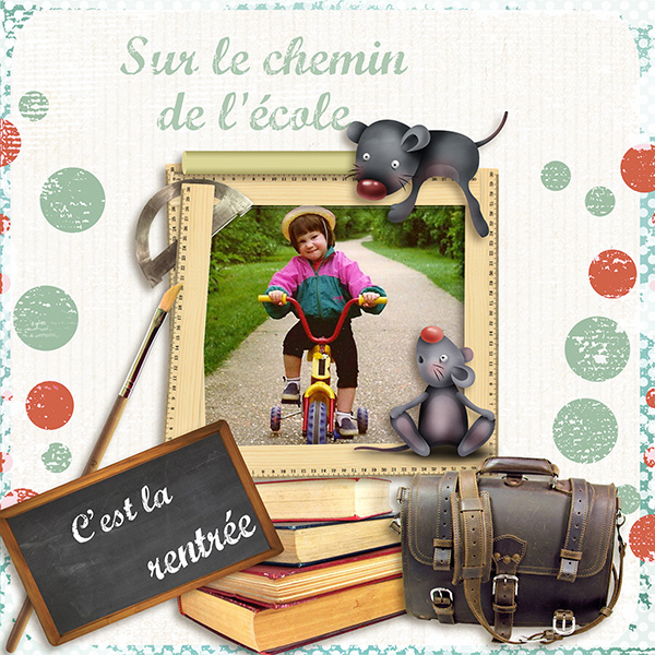 Raconte_moi_ta_rentr__e_de_Tifscrap