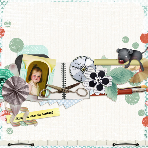 Raconte_moi_ta_rentr__e_Template4_FeuDartificede_Tifscrap