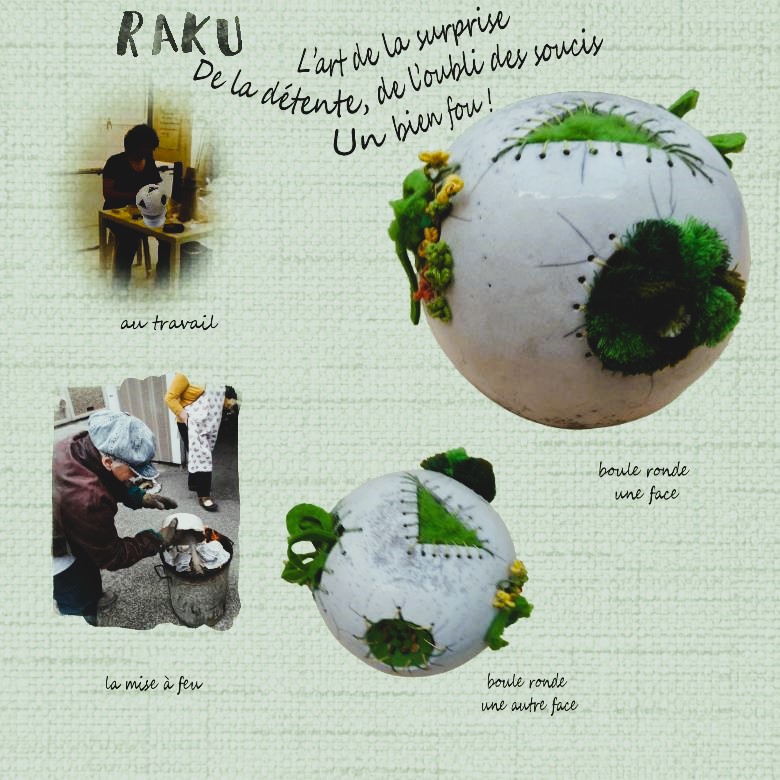 raku Ma boule .jpg