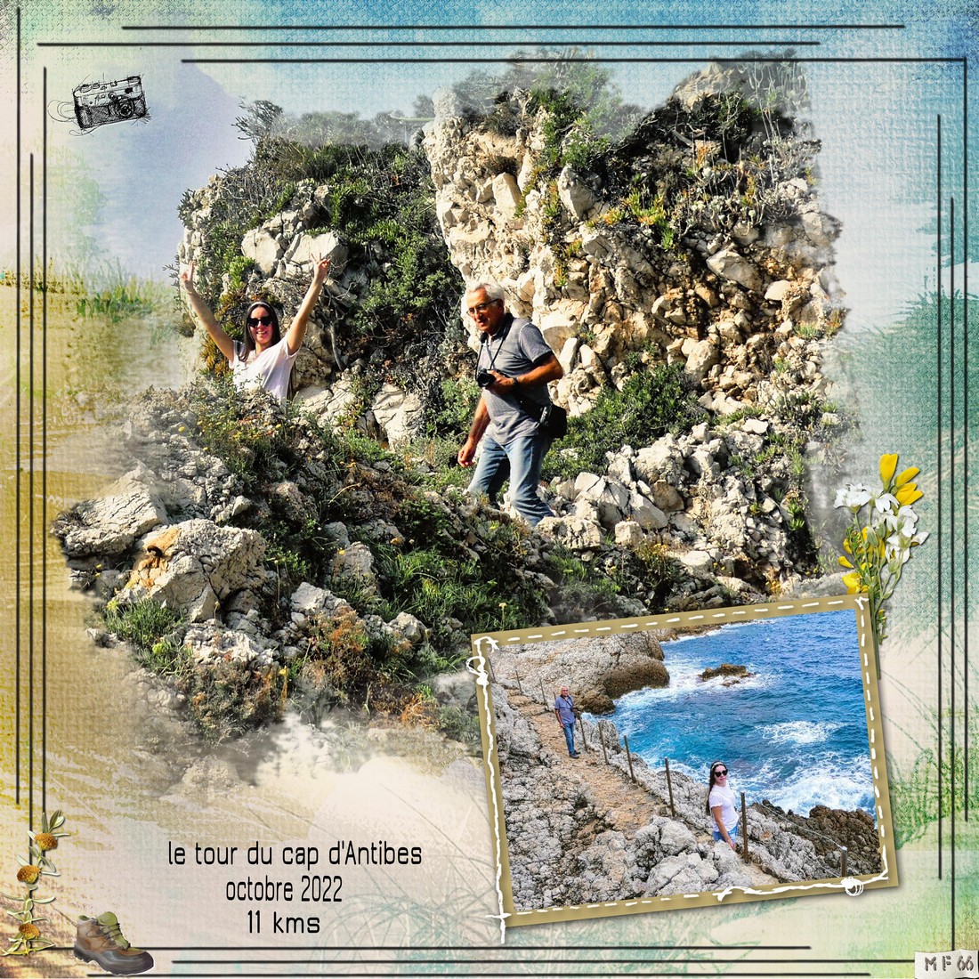 rando cap d'antibes octobre 2022.jpg