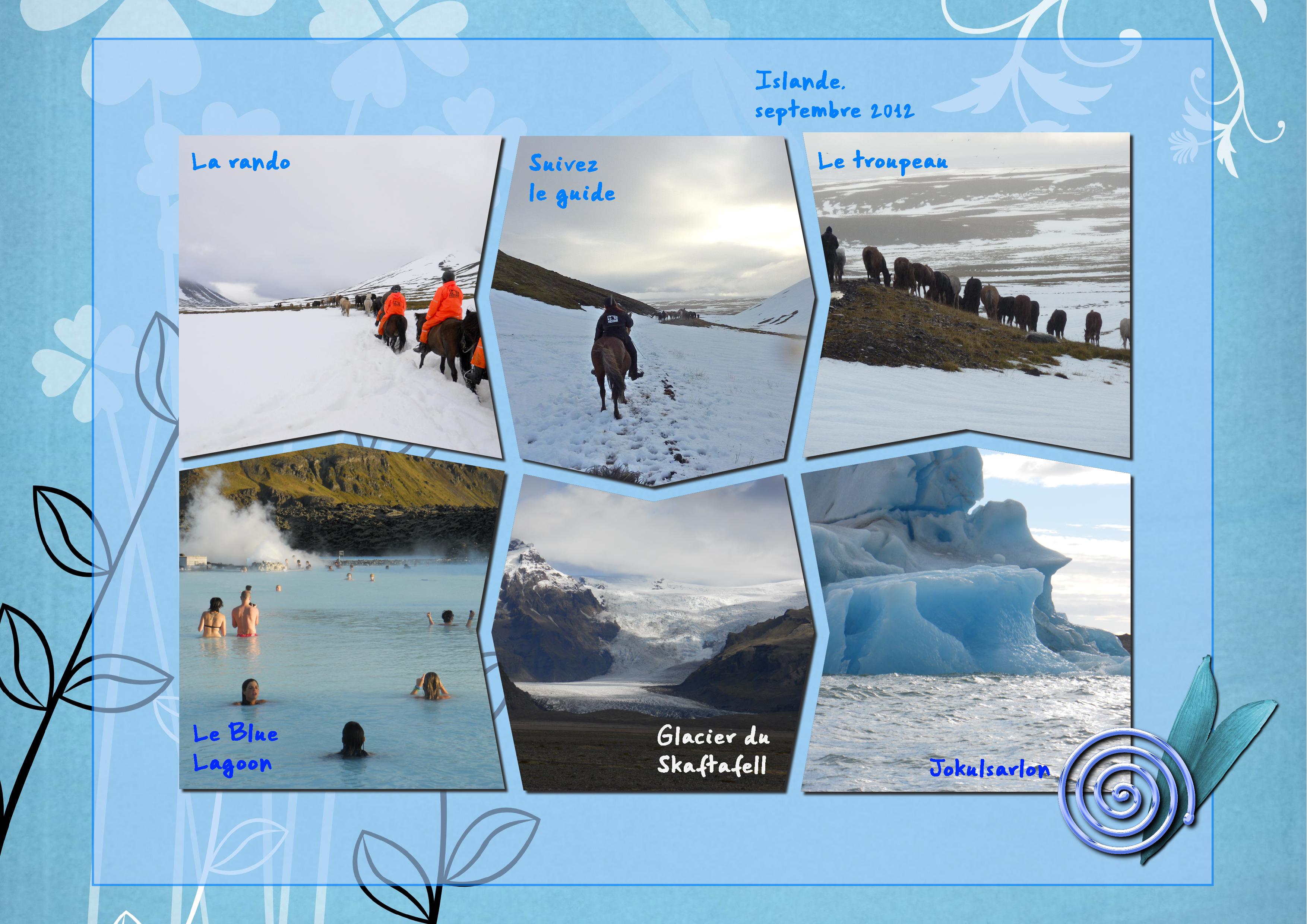 rando en Islande.jpg