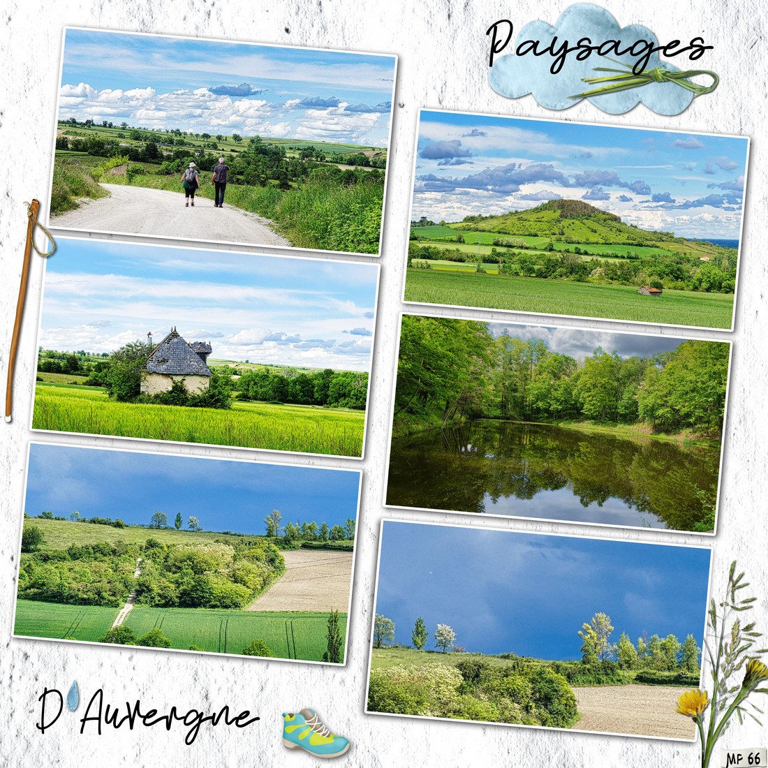 rando juste avant l'orage Auvergne 19.05.24.jpg