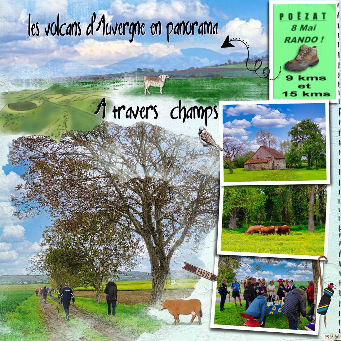 Randonnée 8 mai 2023 en Auvergne.jpg