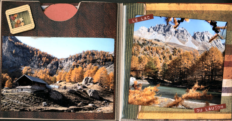 randonnée en Queyras - p.10-12