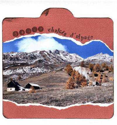 randonnée en Queyras- p.10bis