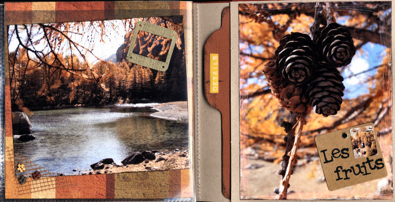 randonnée en Queyras - p. 13-14