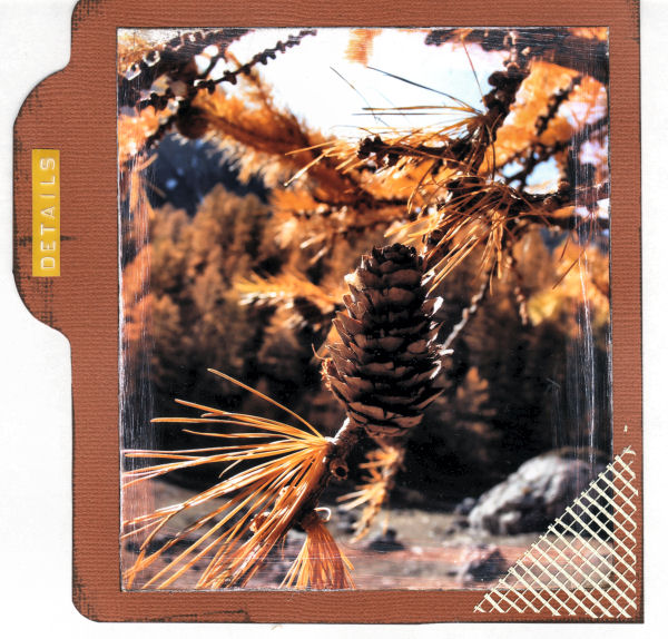 randonnée en Queyras - p. 14bis