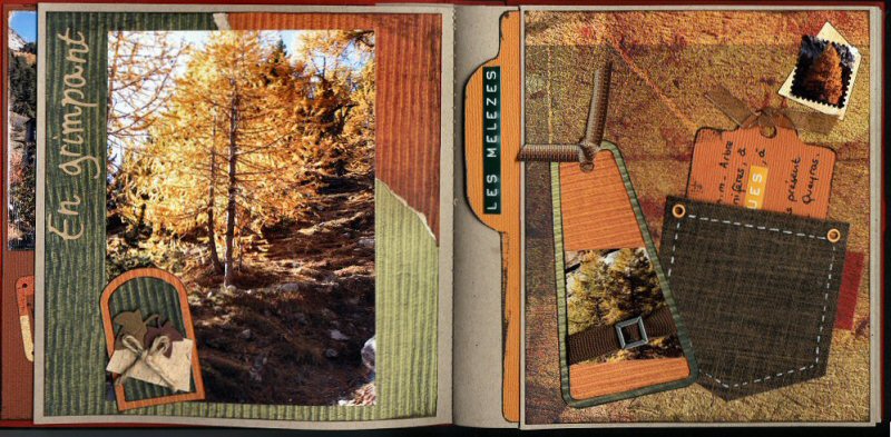 randonnée en Queyras - p. 3-4