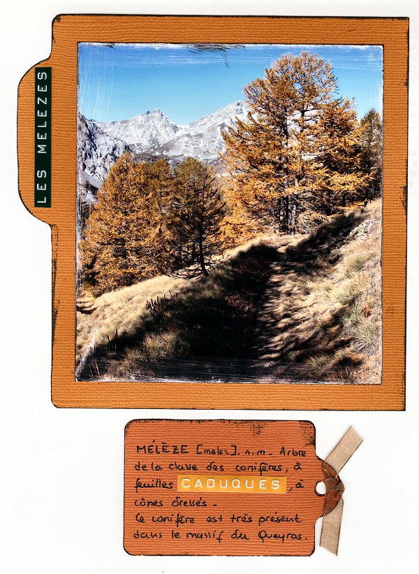 randonnée en Queyras - p. 4bis