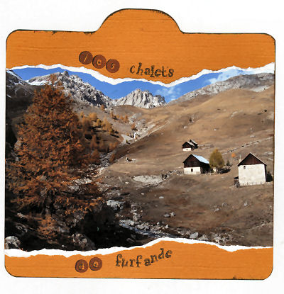 randonnée en Queyras - p. 8bis