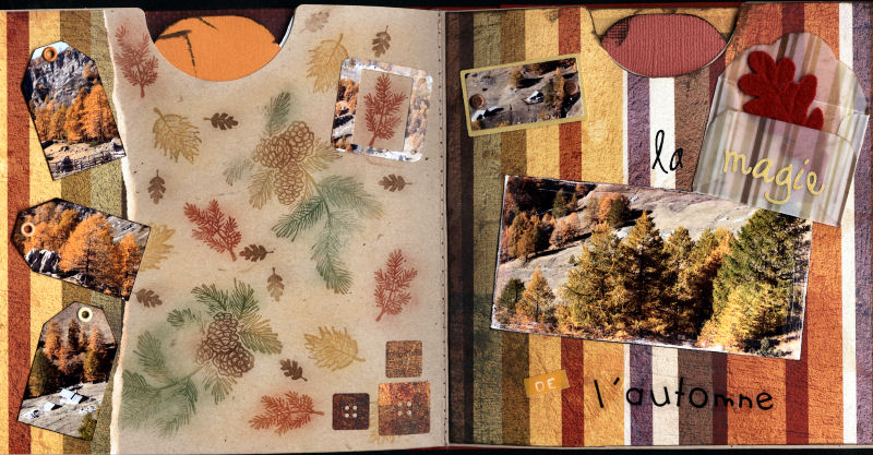 randonnée en Queyras - p. 9-10