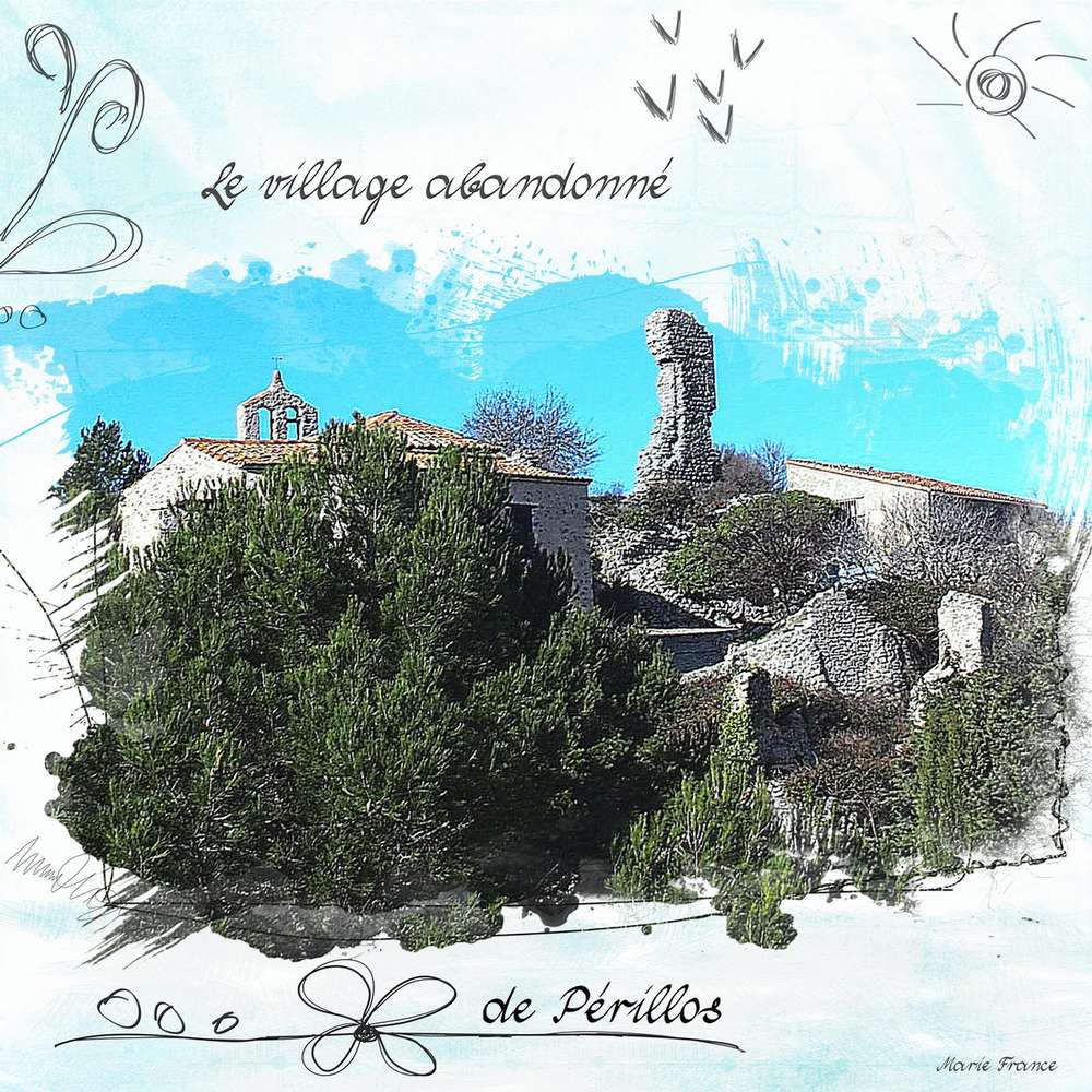 Randonnée photographique du 21 janvier 2016