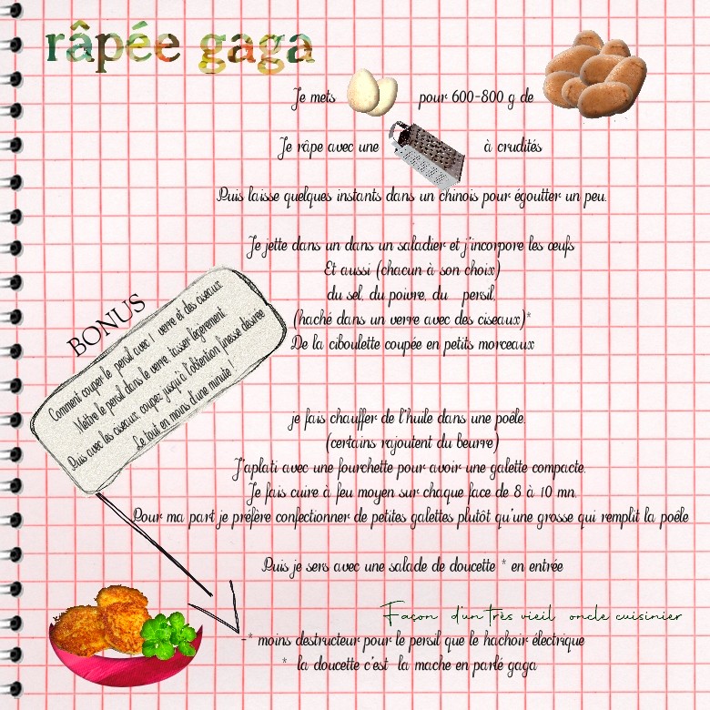 râpée gaga.jpg