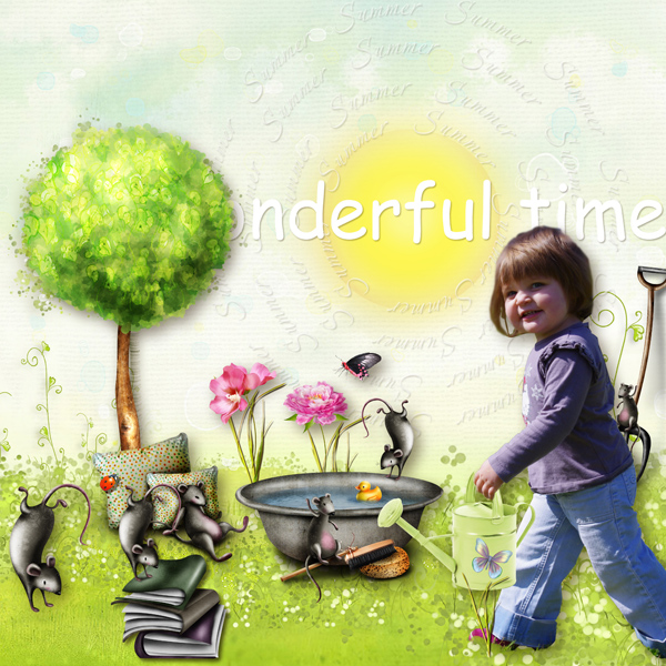 Ratatouille___Cie_de_Saskia_Designs