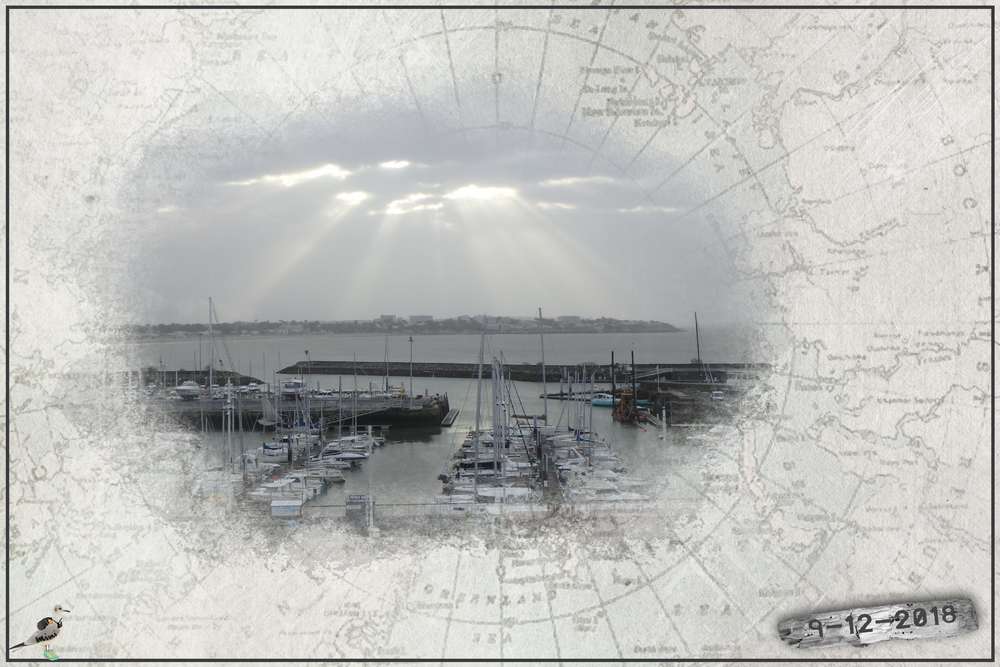 rayons_de_soleil_matinaux