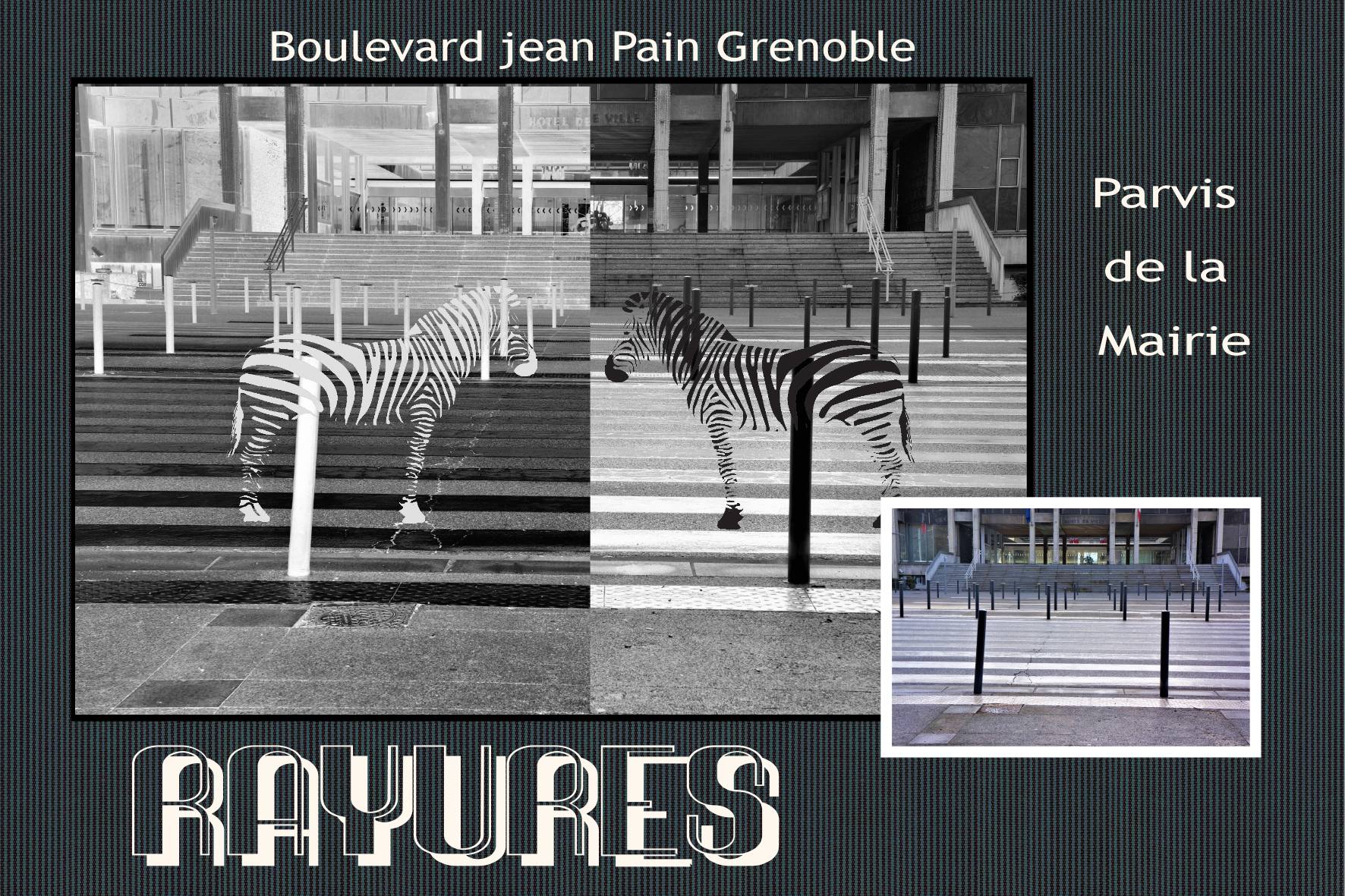 Rayures scraptober.jpg