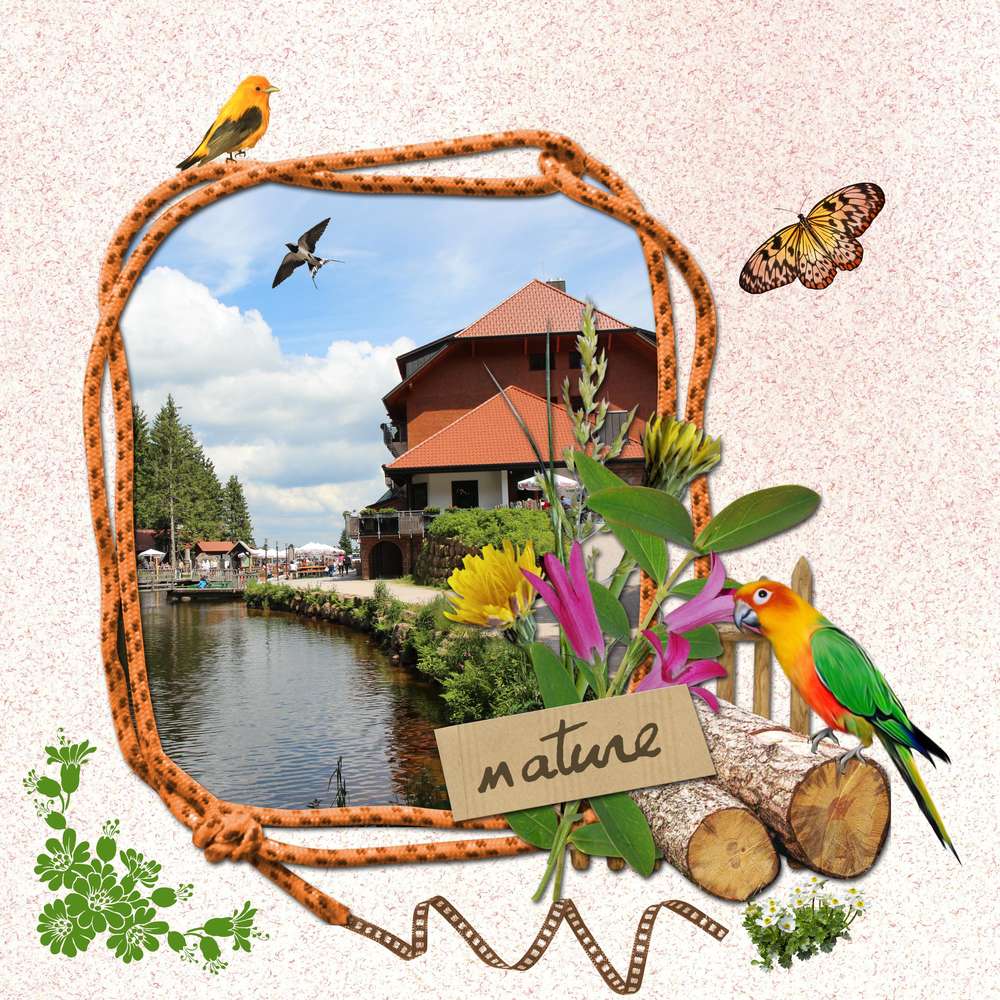 Realisation2_du_09-03-16