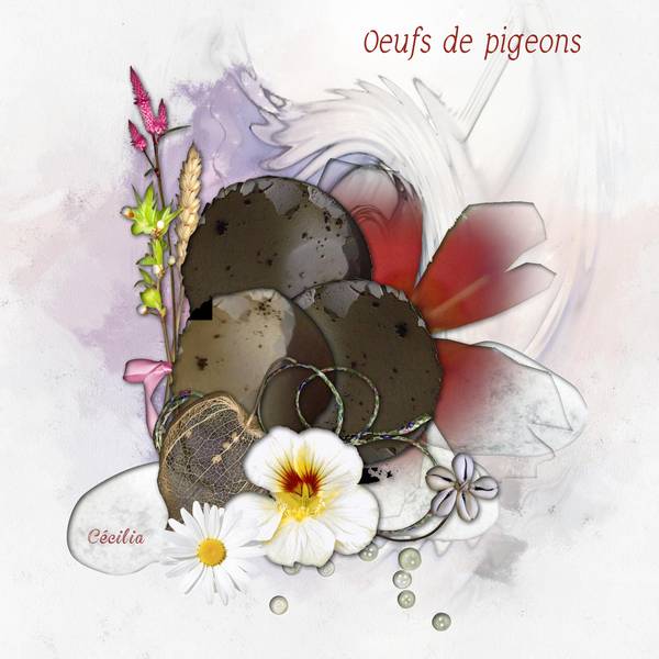 Realisation3_du_11-10-15