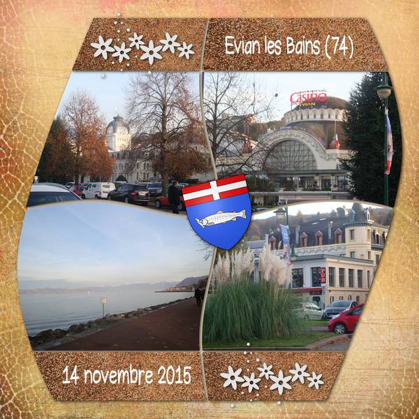 réalisation_avec_nouveau_Azza3