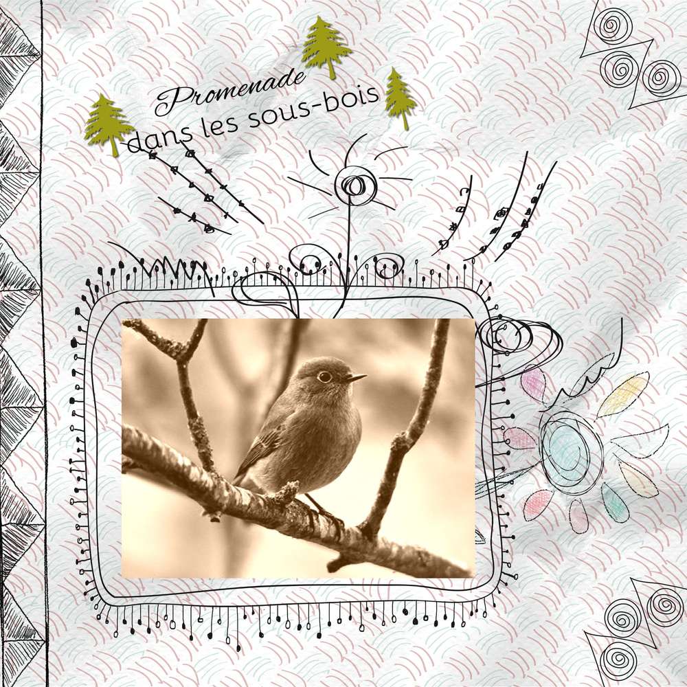 Realisation_du_01-02-16