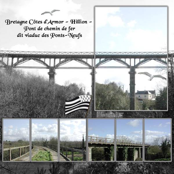 Realisation_du_01-04-14__defi_laurette__14