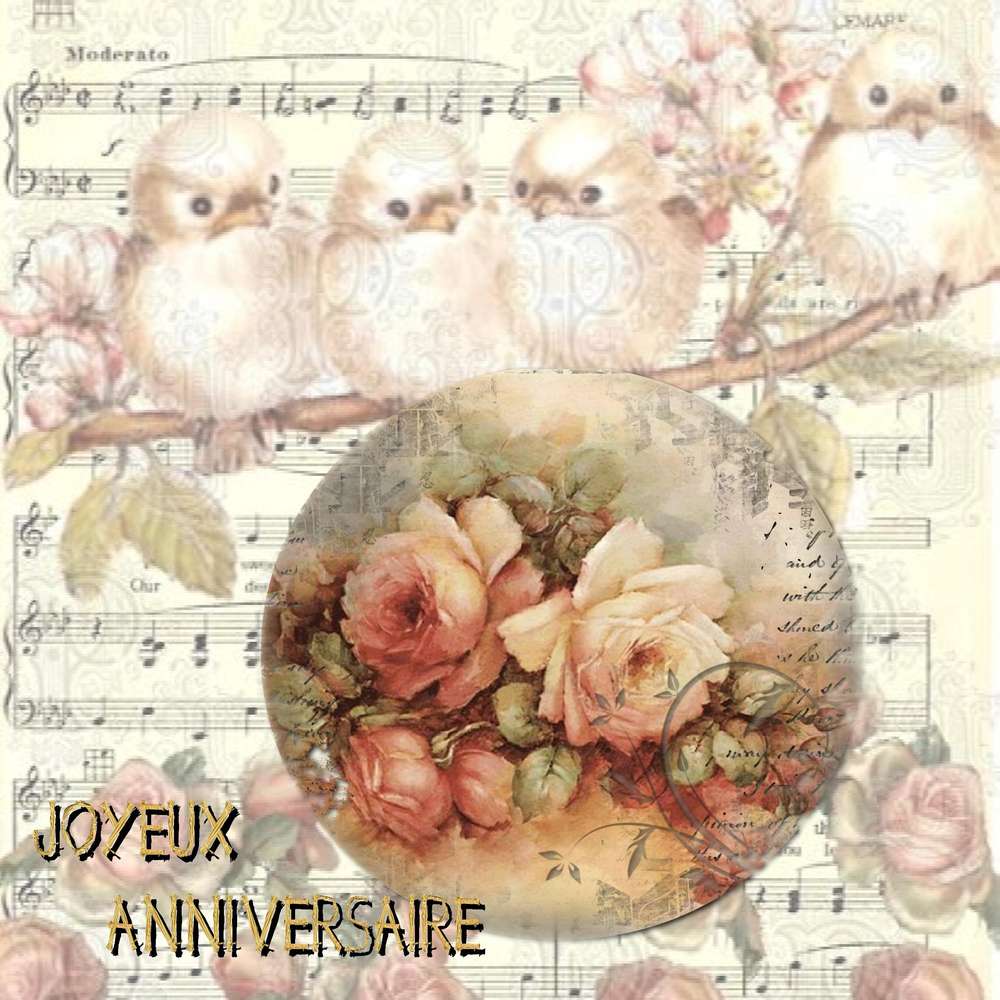 Realisation_du_01-04-161