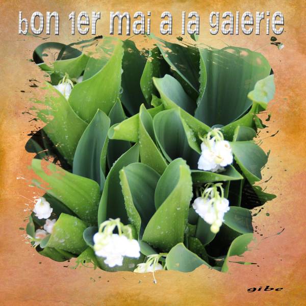 Realisation_du_01-05-14