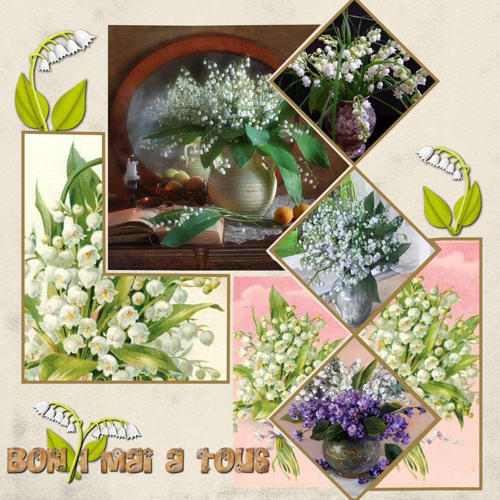 Realisation_du_01-05-16