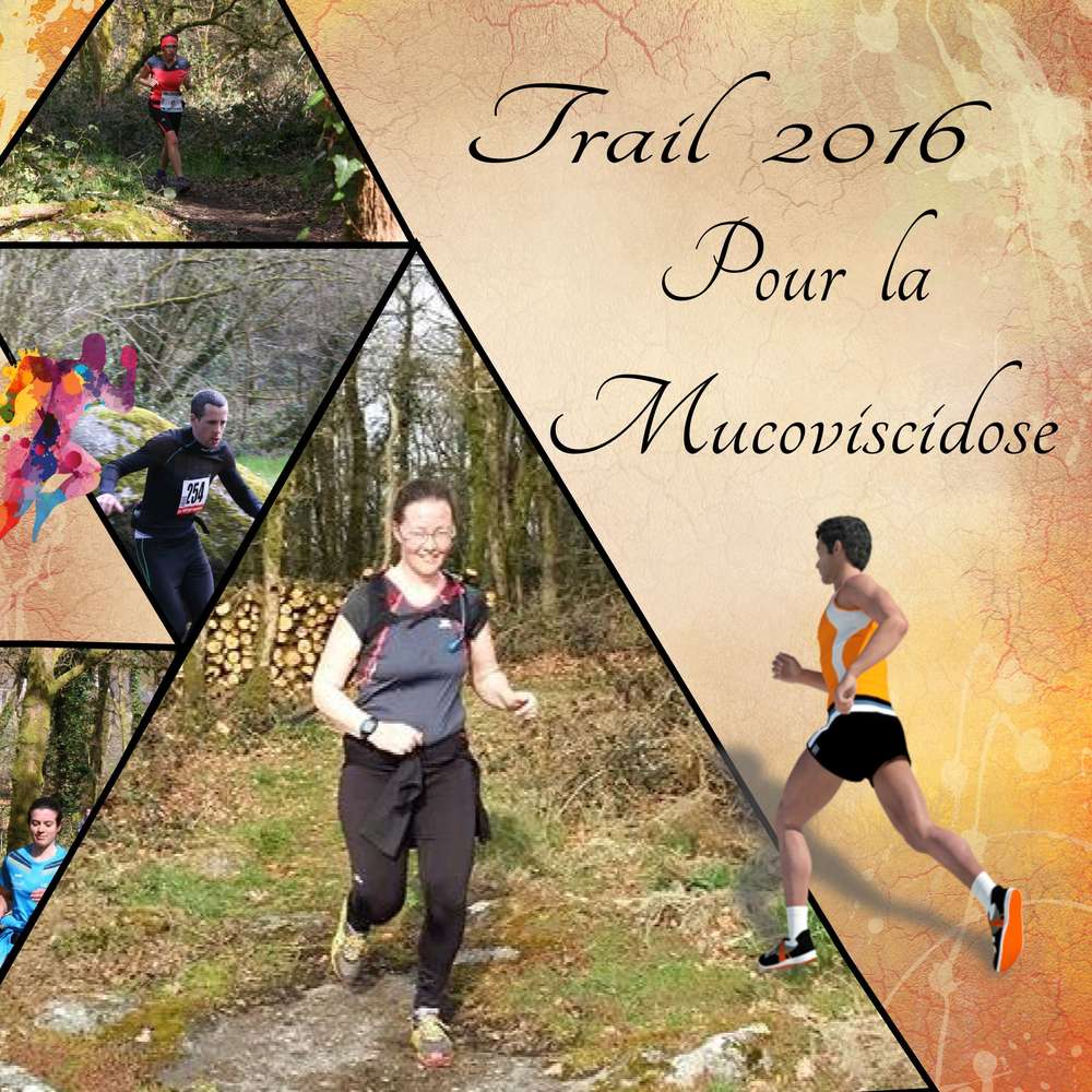 Realisation_du_01-05-16trail