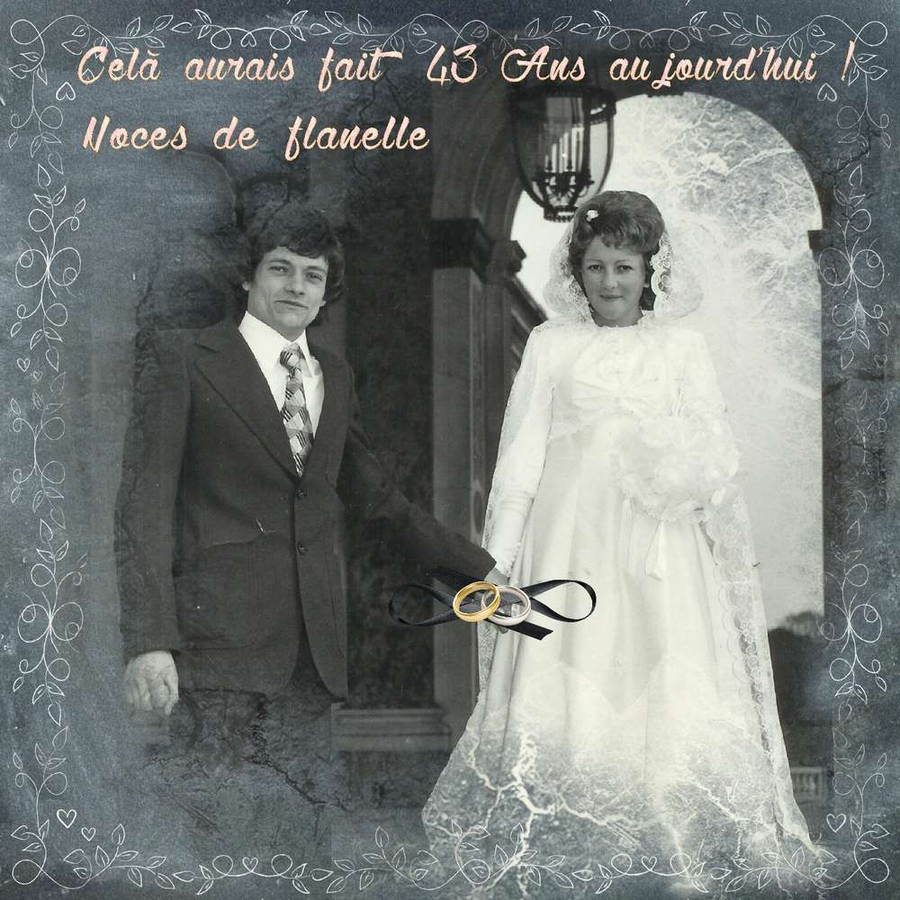 Realisation_du_01-12-1973