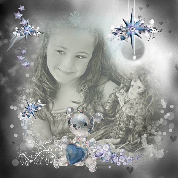 Realisation_du_02-04-151