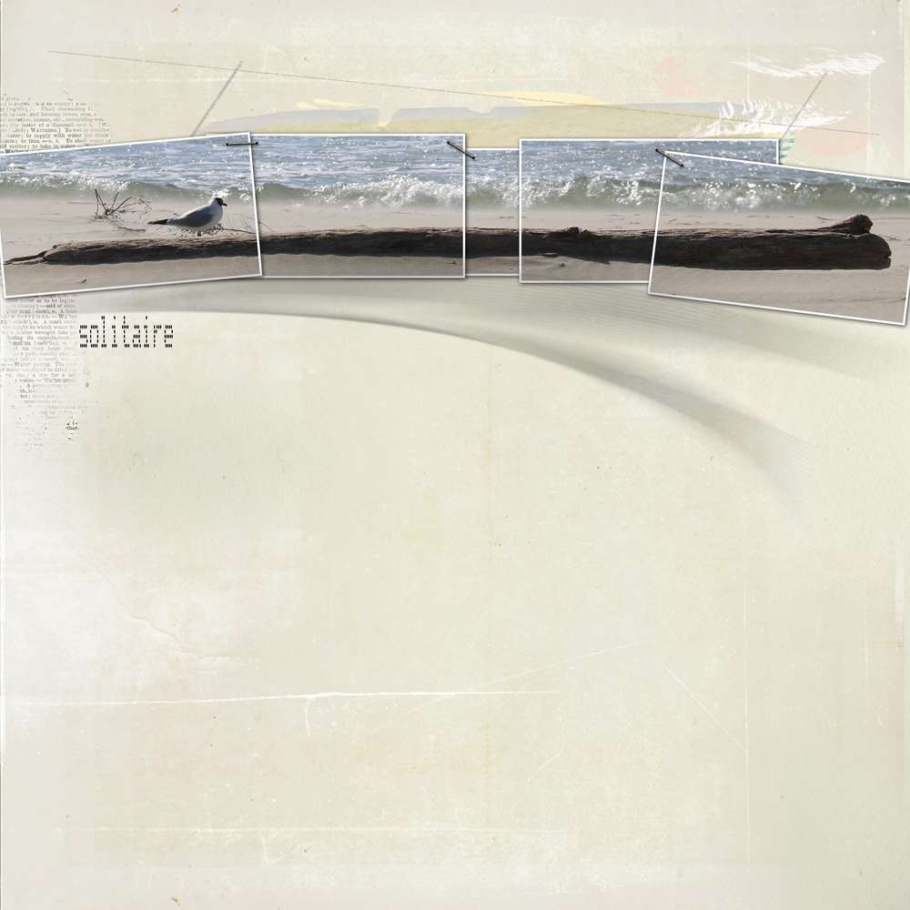 Realisation_du_02-04-161