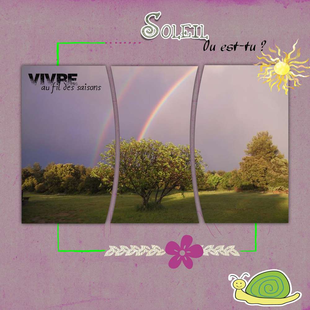 Realisation_du_02-07-16_123soleil