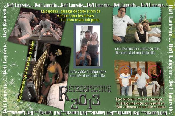 Realisation_du_03-01-14__Defi_Laurette_-R__trospective_2013