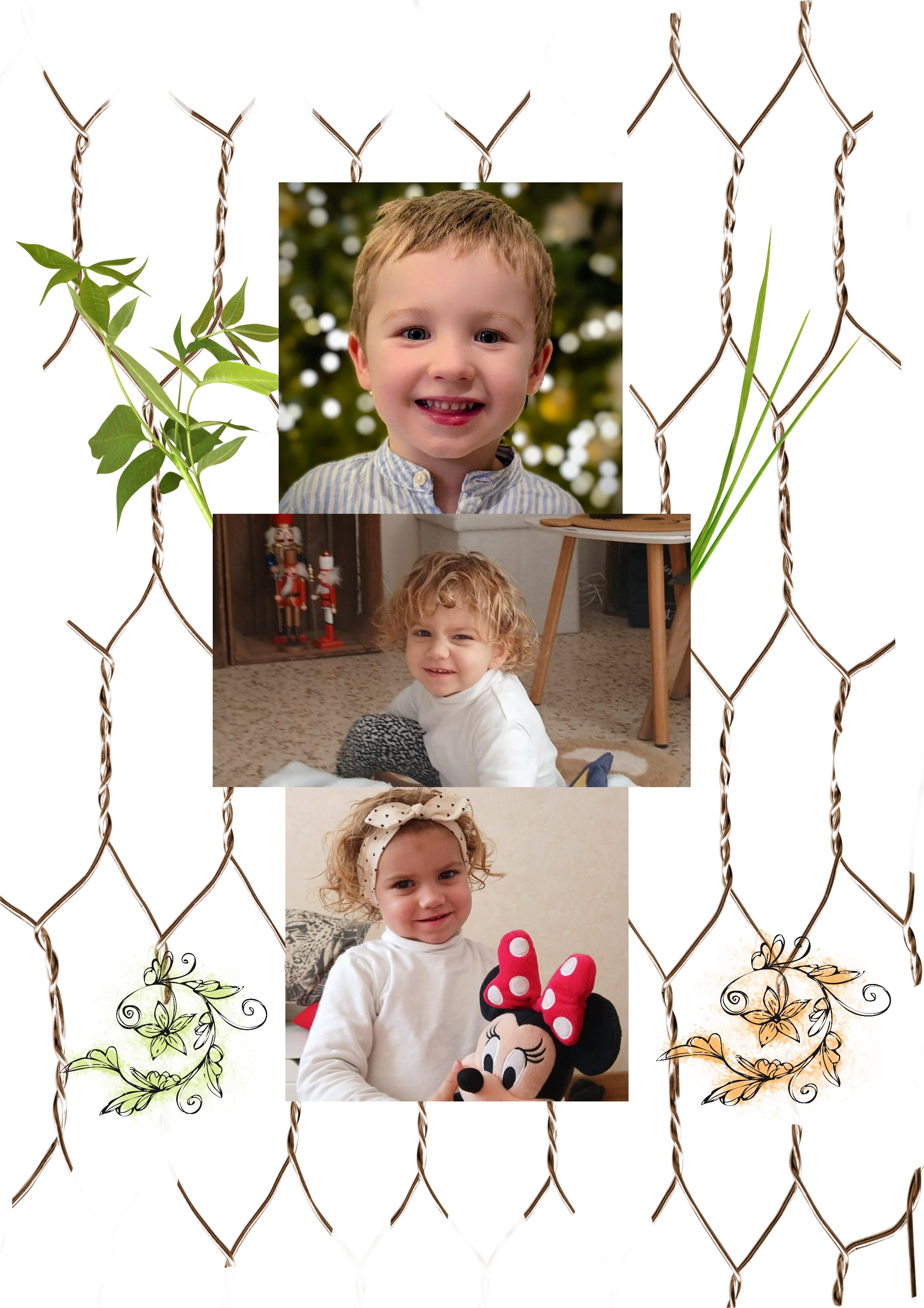 Realisation_du_03-01-26 les petits enfants.jpg