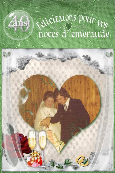 Realisation_du_03-02-14__noces_d____meraude