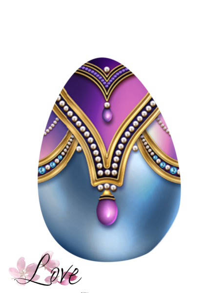 Realisation_du_03-04-14