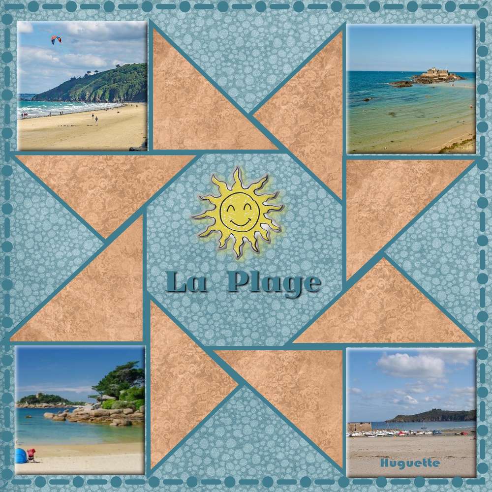 Realisation_du_03-05-19_Huguette