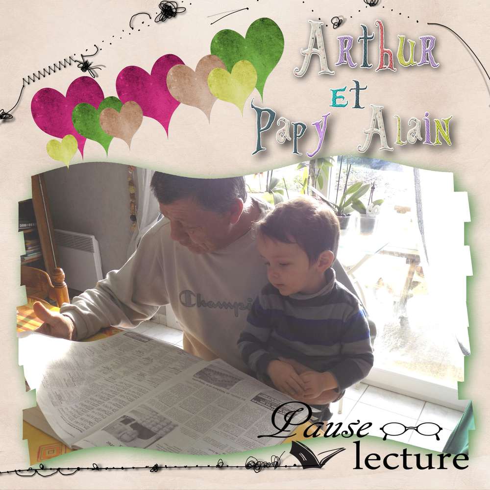 Realisation_du_03-06-16